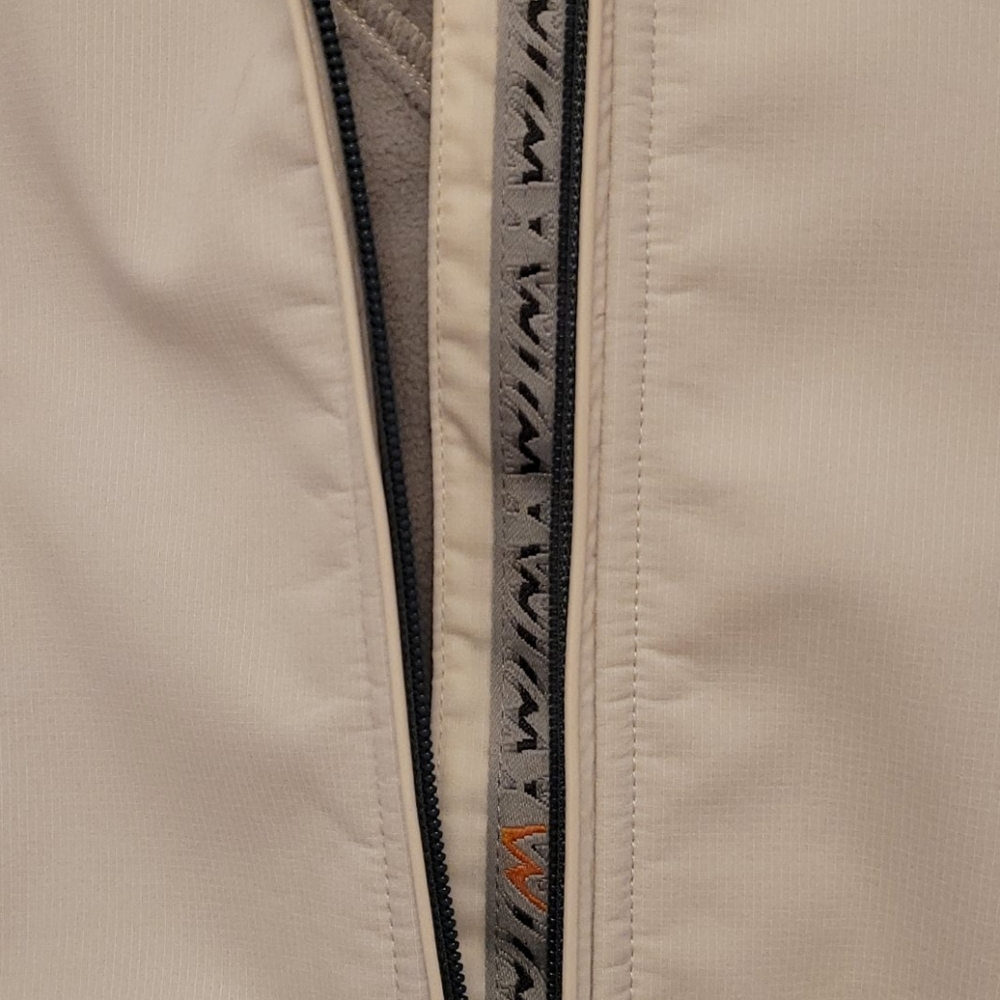 Cloudveil Jacket - image 3